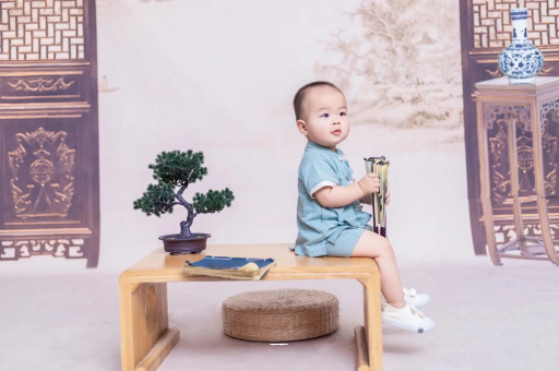 衢州宝宝发烧过后拉肚子