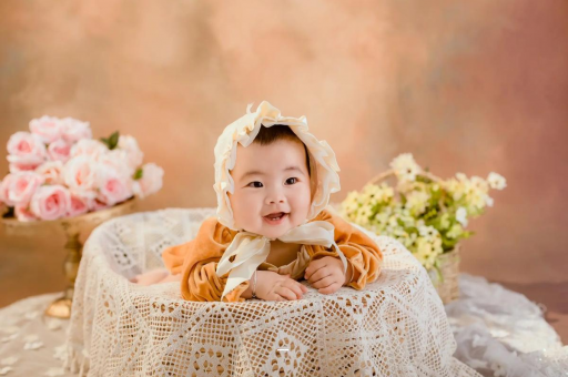 衢州六个月宝宝可以吃香蕉 衢州六个月宝宝可以吃香蕉