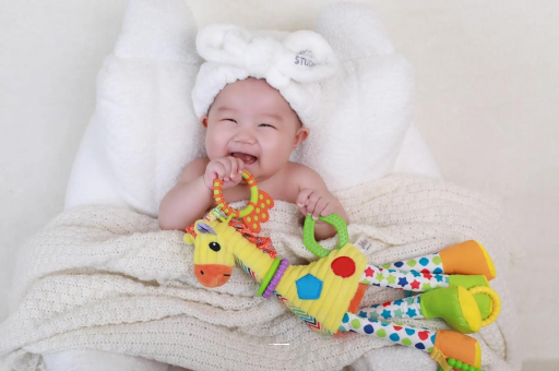 衢州孕妇几月开始补钙 衢州孕妇几月开始补钙