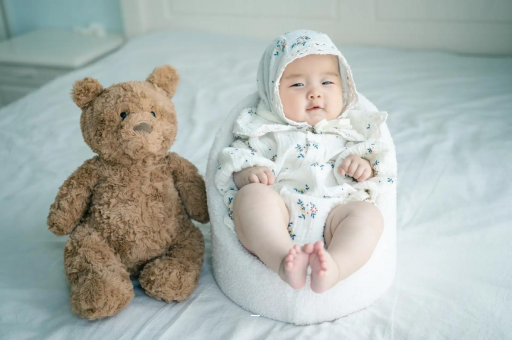 衢州孕妇初期检查项目