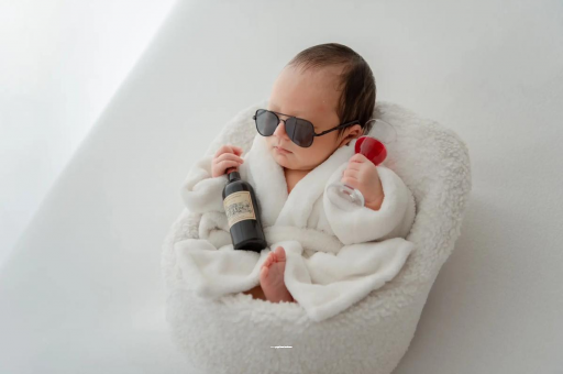 衢州宝宝奶瓶什么牌子的好