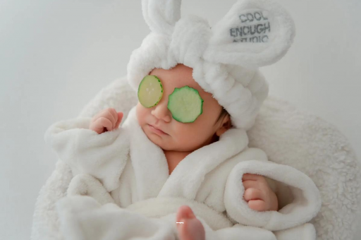 衢州宝宝不肯吃奶粉怎么办 衢州宝宝不肯吃奶粉怎么办