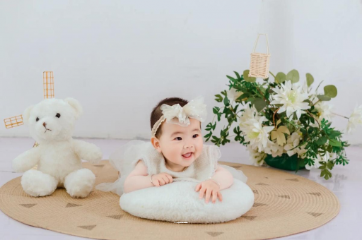 衢州宝宝的猪肝粉怎么做