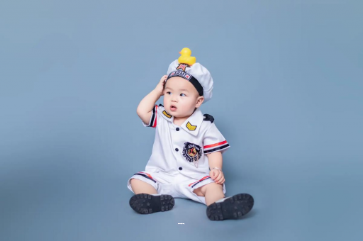 衢州孕妇几个月开始胎动