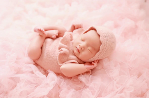 衢州孕妇为什么打肝素 衢州孕妇为什么打肝素