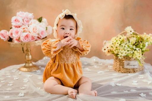 衢州宝宝发烧无症状 衢州宝宝发烧无症状