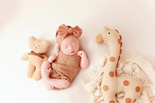 衢州宝宝几个月不吃夜奶 衢州宝宝几个月不吃夜奶