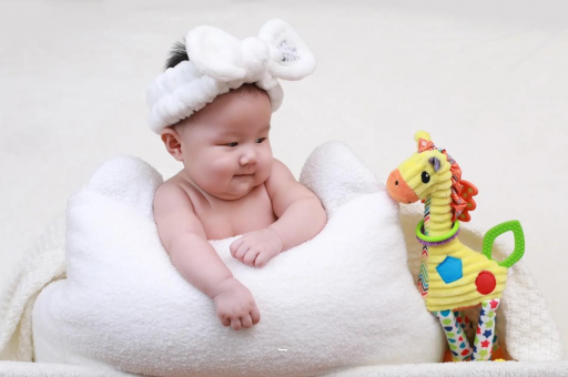 衢州宝宝饭量突然变大 衢州宝宝饭量突然变大